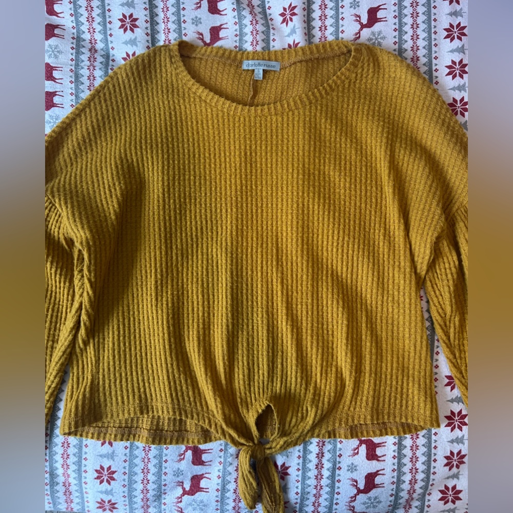 Sweater Bundle!! - image 3